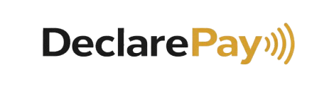 DeclarePay